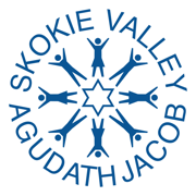 Skokie Valley Agudath Jacob