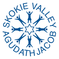 Skokie Valley Agudath Jacob