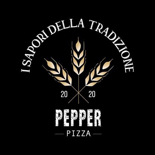 PEPPER PIZZA Download