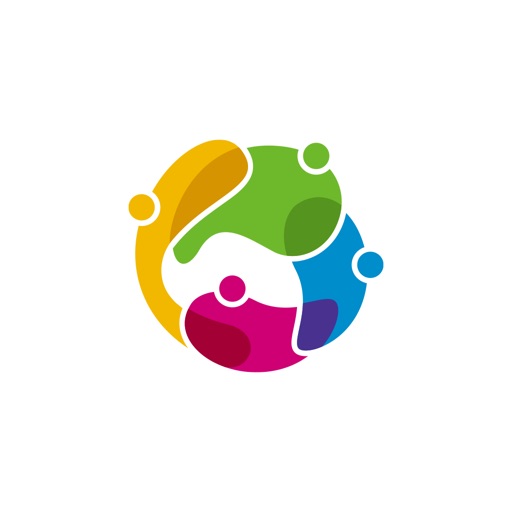 충남사회적경제지원센터