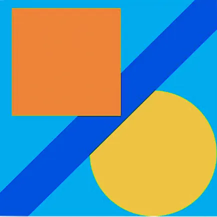 LeftShapeRight Cheats