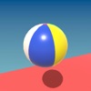 Flappy Ball 3D! icon
