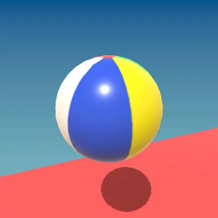 Flappy Ball 3D! Cheats