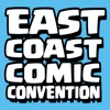 East Coast Comic Con App