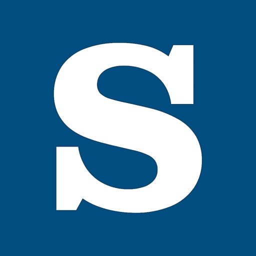 La Stampa