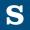 Scarica ora la nuova applicazione de La Stampa