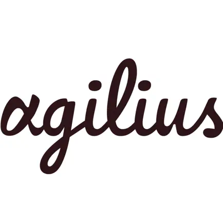 Agilius staging Cheats