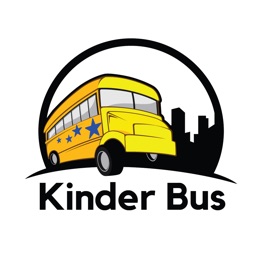 Kinderbus