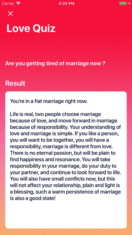 Romantic Day - Valentine's Day screenshot-3