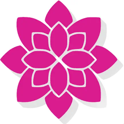Flower Song Читы