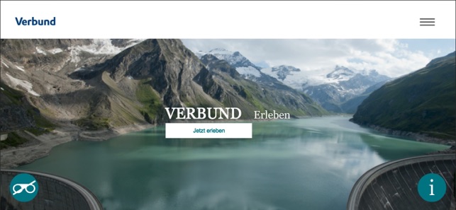 Verbund Erleben(圖1)-速報App
