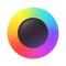 MOLDIV - Foto Bearbeiten (AppStore Link)