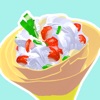 Crepe-Shop icon