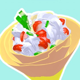 螢幕擷取畫面 (6) Crepe-Shop