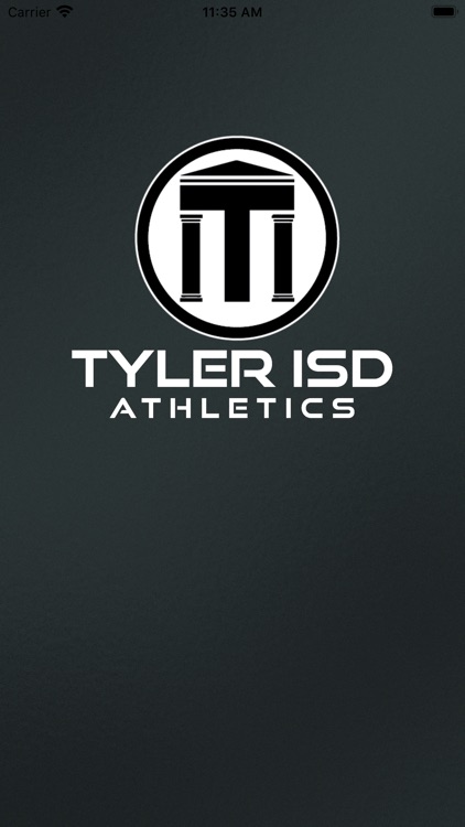 Tyler ISD Athletics