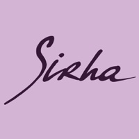 Sirha sur PC