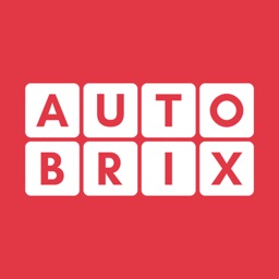 AutoBrix