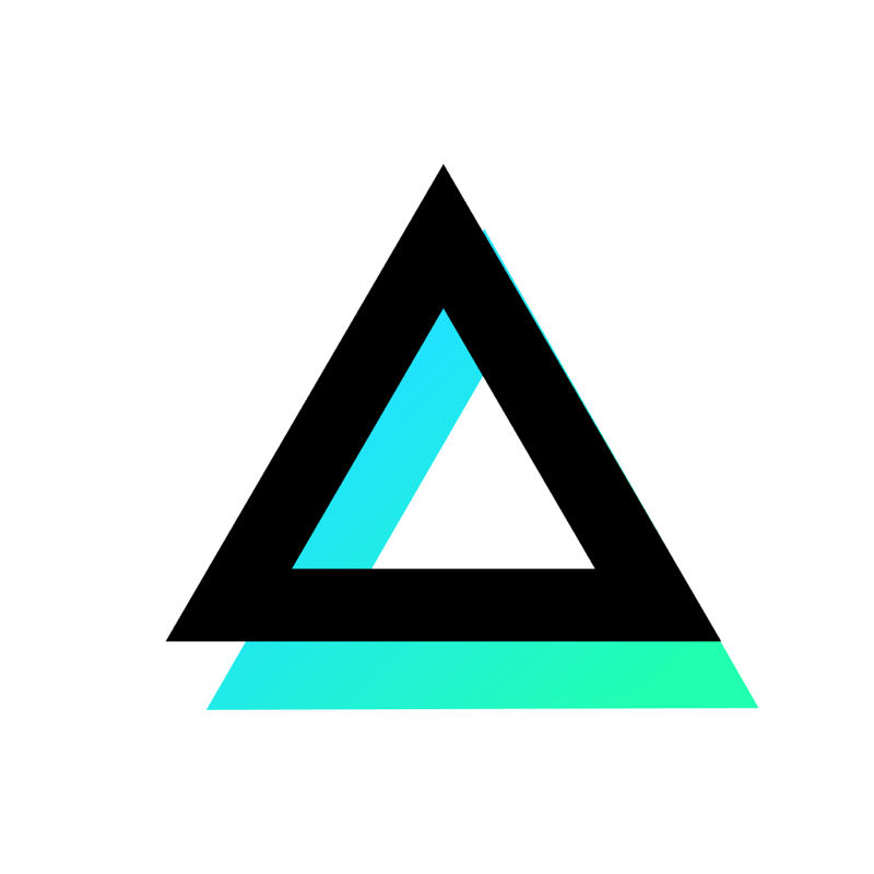 Video Filter: Bearbeitungs-App