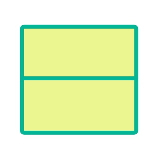 Rectangle Area Calculator