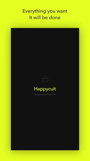 Percent calc - Happycuit screenshot 4
