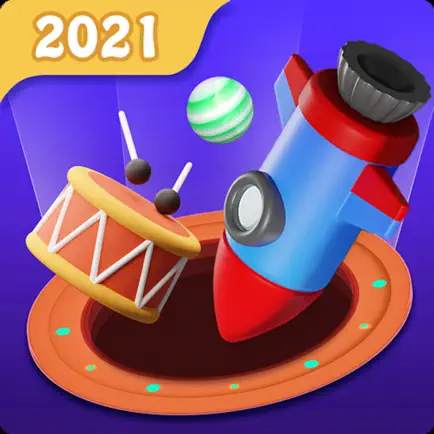 Match 3D Master！ Cheats