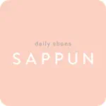 SAPPUN App Contact