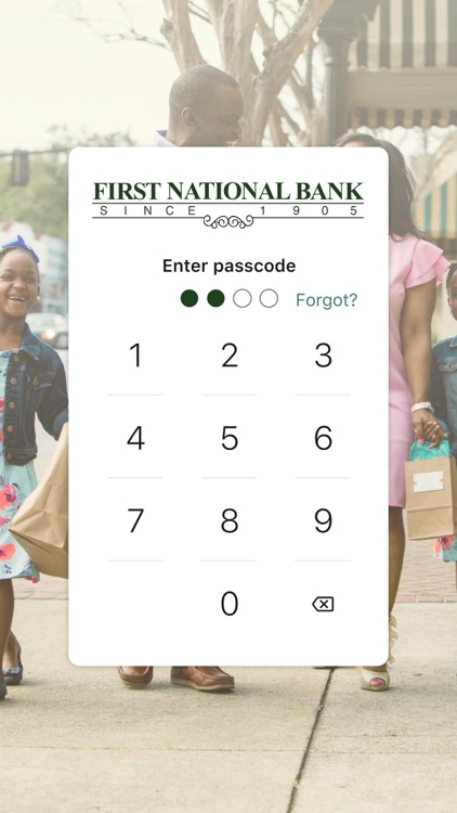 FNB-Anywhere screenshot-5