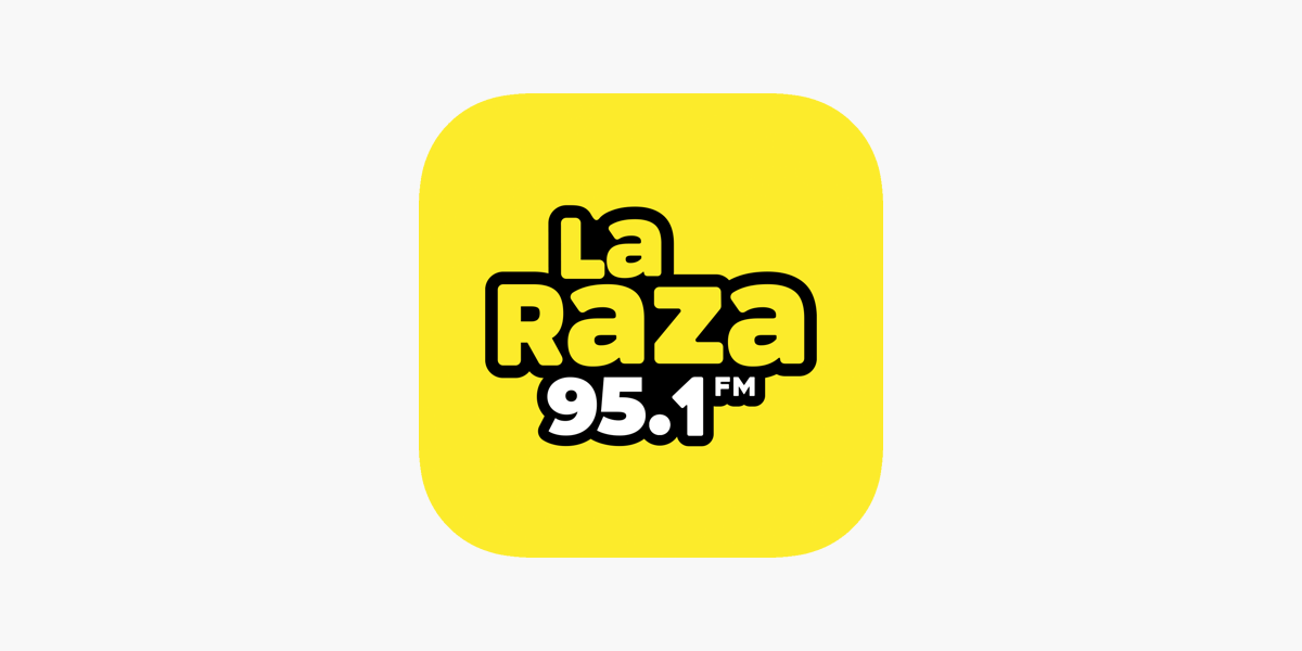 95.1 fm deals