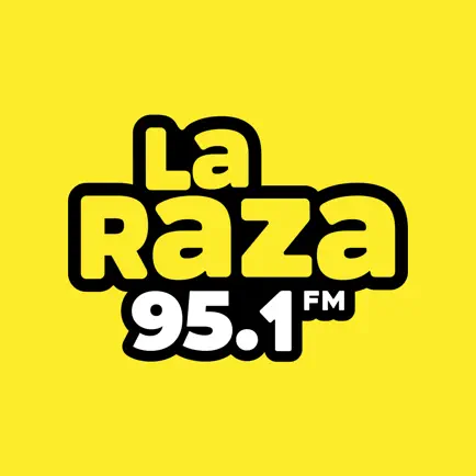 La Raza 95.1 FM Cheats