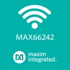 MAX66242 NFC Reader icon