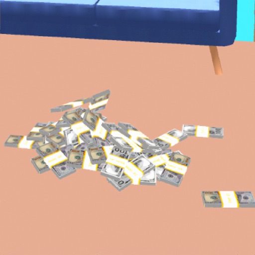 Become a Millionaire 3D