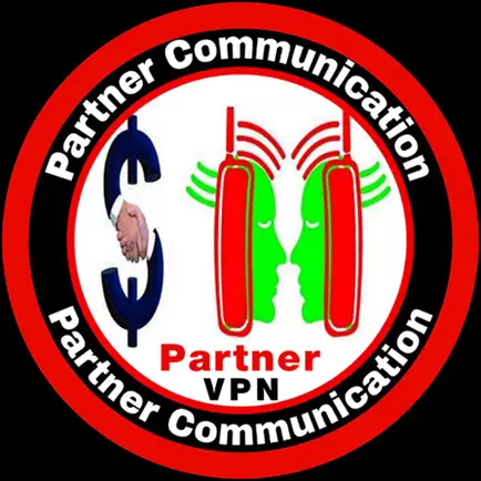 Partner VPN Читы