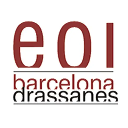 EOI Barcelona Drassanes Cheats