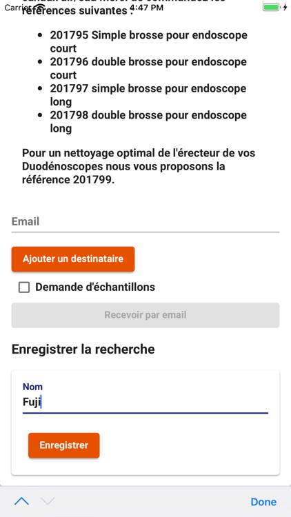 NeoBrush screenshot-3