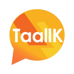 Taallk