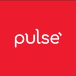 Pulse By PrudentialIndonesia