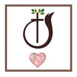 Iglesia De Dios in Bithlo