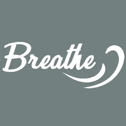 بريث مساج Читы