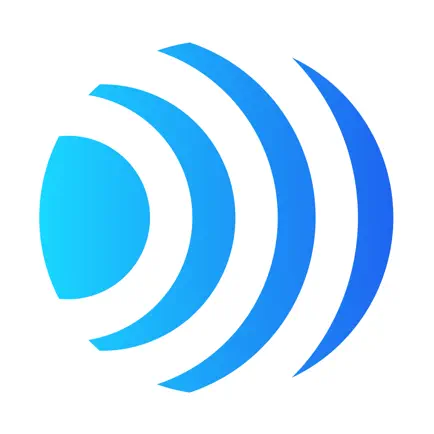 Webarator Читы