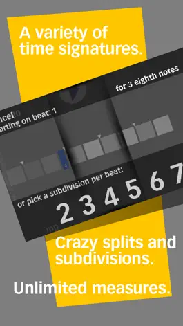 Game screenshot Ensemble Composer hack