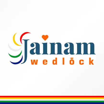 Jainam Wedlock Читы