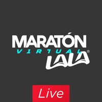 Maraton Lala