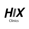HIX For Clinic-AGA診療支援アプリ