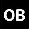 OBトーク転職 -社会人のためのOB訪問アプリ- - iPhoneアプリ