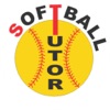 Softball Tutor icon