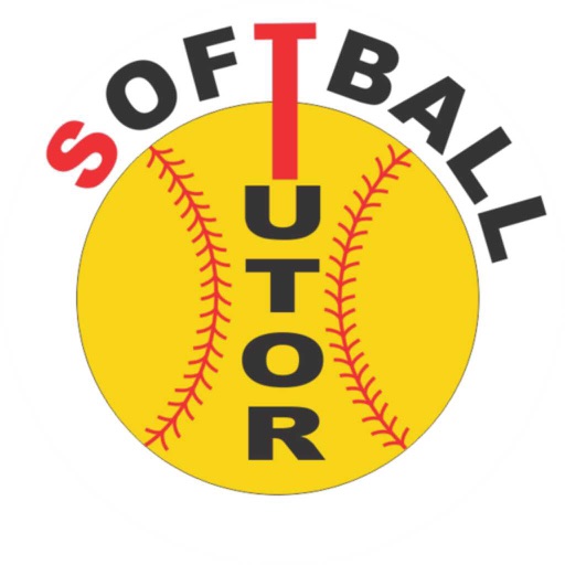 Softball Tutor - AppWisp.com
