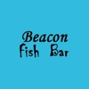 Beacon Fish Bar icon