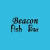 Beacon Fish Bar problems & troubleshooting and solutions