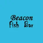 Beacon Fish Bar App Contact