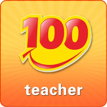 口语100-教师工具 Читы